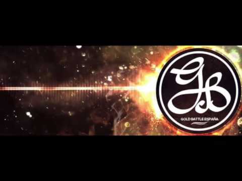 #4 Instrumental Barcelona 2016/Zurdo 3k producciones