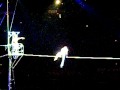 Circus 2010 044 Avi