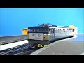 Thomas The Model Adventures Character Whistes Horns V2