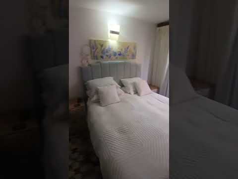 Apartamentos, Alquiler, Bogotá - $5.134.000