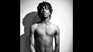 (OFFICAL VIDEO) Tatted like Amigos - Chief Keef [Prod. By KidCray]