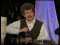 Игорь ЛУНЬКОВ и Анатолий КОЛМЫКОВ 