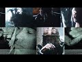 Rich Amiri ILLUMINATI Official Audio