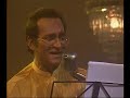 Ye Sham Mastani Full Song Abhijeet Bhattacharya Tribute Songs