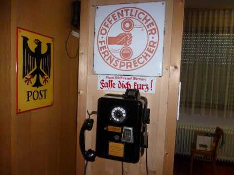 Fasse dich kurz ! Nimm  Rücksicht auf Wartende !, Gesang Tatjana Birkigt und Eric Helgar, 1934