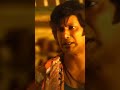 Mark Antony Panju Mittai Song Whatsapp Status Like And Subscribe