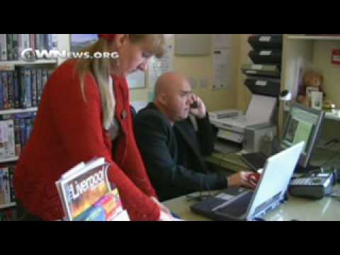 Christian World News: December 11, 2009 - CBN.com