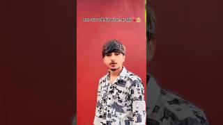 Download lagu Tare Gher Diwali Mara Dil Ma Hadage Holi |New Gujarati Song #dilipthakornewsong #dilipthakor mp3 Download lagu Tare Gher Diwali Mara Dil Ma Hadage Holi |New Gujarati Song #dilipthakornewsong #dilipthakor mp3