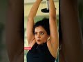 Meera Vasudevan Gym Workout L Meera Vasudevan Viral L Mallu Hot L Mallu Serial Actress Hot Videos