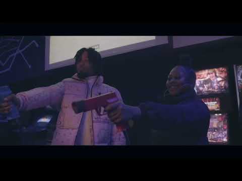 Luciano- Round 4 Round