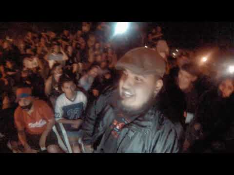 Acertijo vs Jere - Semis - Fecha 13 - 22/11/2020