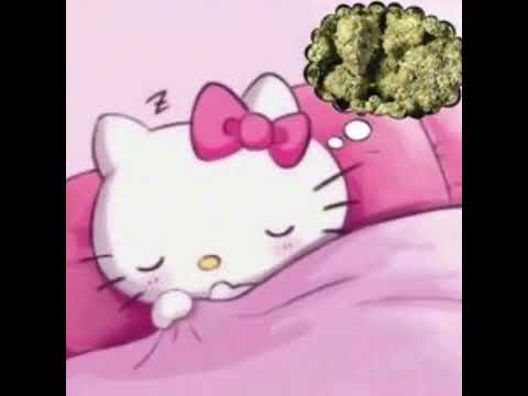 The sundays playlist