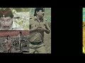 Police Wala Cycle Wala Marathi DJ Remix Video Song