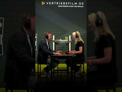 Immobilien Essen: Christian Gottschlings Expertise 🏘️🔑