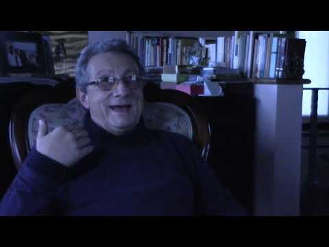 5.13 Alessandro Corbelli explains Italian gn