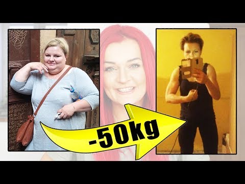Żel do stawów i skręcenia Diastasis RECTI po forum dostawy
