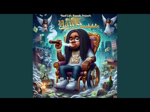 Feelin Right On Cruise Control