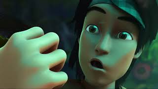 Trailer Preview Image