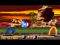 Master S Fury 마스터퓨 Arcade Tony Rung Jogo Completo Full Gameplay