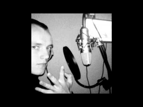 STK feat Iness - Wjeżdżam - Prod Kiłko