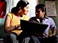Ghajini Movie Romantic Whatsapp Status Surya And Asin Romantic Whatsapp Status