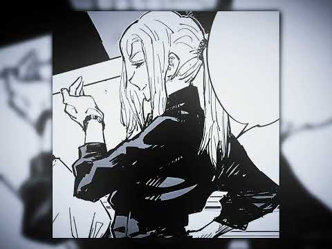 Kaysha - Something Going on (Instrumental+Slowed Y Reverd)