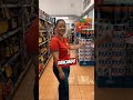 Loucuras de um supermercado haha. 🛒😂 Já me segue para mais conteúdos: @Jeancarloslf