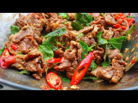 Exciter สำหรับผู้หญิงและความคิดเห็นของผู้ชาย อายุการเปลี่ยนแปลงแรง