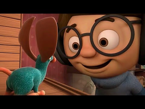 Mouse for sale | Short Clip |Animated HD #animation #shorts