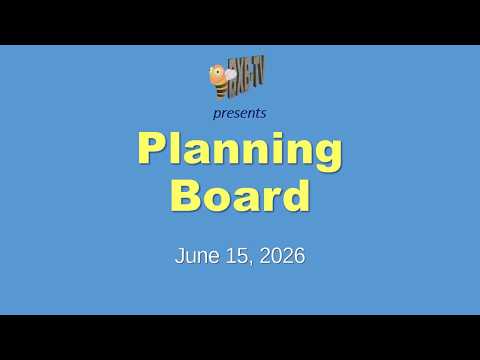 Meeting thumbnail