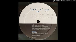 Infusion - Headflinch ( Head Affect Remix )