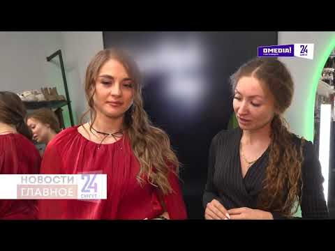 Нарядный Новый Год. Что надеть в новогоднюю ночь?