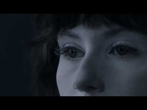 Gísli Gunnarsson - Andlitin í Berginu(Official Music Video)