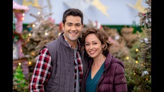 Hallmark Channel Radio - SiriusXM