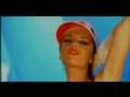 Mason vs. Princess Superstar - Perfect (Exceeder ...