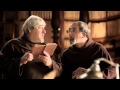 Lo Spot Di Bronchenolo 2012 Con I Frati Mp4