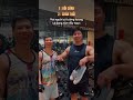 LỚP GYM VỠ LÒNG TẬP 25 - 3 SAI LẦM PHẢI BIẾT - trước khi bị tẩy chay #shorts