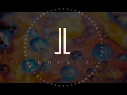 The World is Yours (Scarface) -  Jl Kinta ft Guajiramente