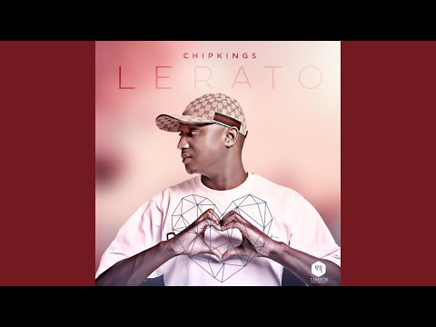 Chipkings & Jnr SA ft Mazet SA - Ndikhokhele (Official Audio)