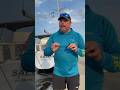 Baltimore native makes his sailing dream a reality