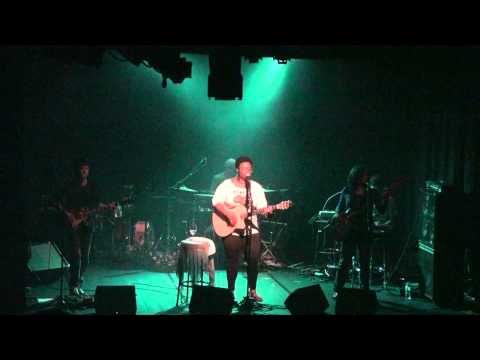 Ellen Oléria e Banda Pret.utu - "Lado B Lado A" & "Antiga Poesia"