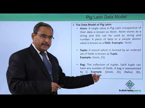 Big Data and Hadoop Introduction