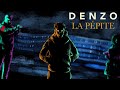 Denzo La pépite Clip Officiel von Den