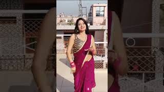 Download lagu Neelu special video Unchi Nichi Hai Dagariya Balam Dhire chalo ji mp3