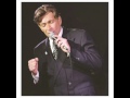 You Go To My Head -  Bobby Caldwell
