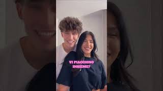 Download lagu LA NUOVA FIDANZATA DI DIEGO LAZZARI  #tiktok #video #webboh #italia #live #stardusthouse #outfit mp3 Download lagu LA NUOVA FIDANZATA DI DIEGO LAZZARI  #tiktok #video #webboh #italia #live #stardusthouse #outfit mp3