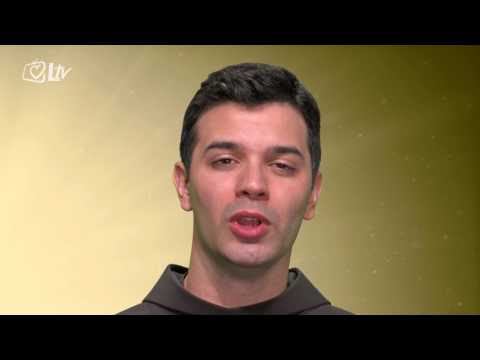 Minute za tebe 16.1.2017.