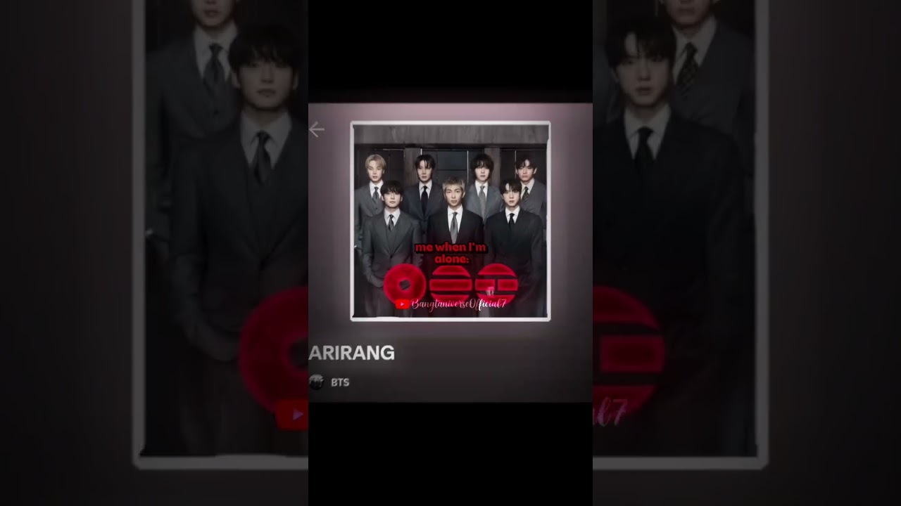 Just Introvert ARMY things 😌 #bts #army #edits #bangtan #yt #shorts #trending #btspavedtheway #ot7