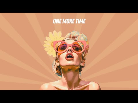 Chilli Tribe Records and JAX