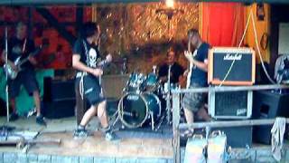 Video malá ukázka z Petřvaldu